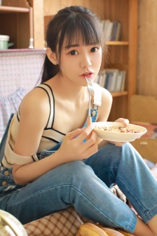 吸血鬼病